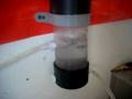 HHO Dry Cell Foaming Problems Hydro-Go Industries ...