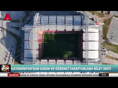Ana Haber Bülteni | Anadolu Net TV | (16.10.2026)