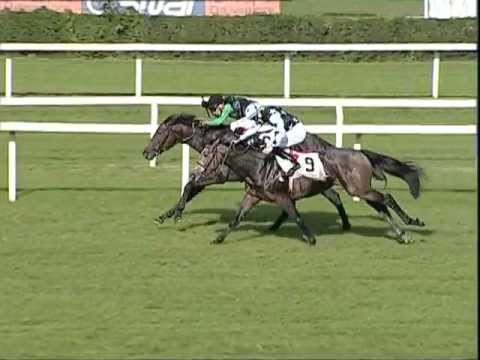 Premio Dormello 2012 (GR 3)