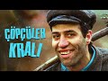 Çöpçüler Kralı | FULL HD Çöpçüler Kralı | FULL HD