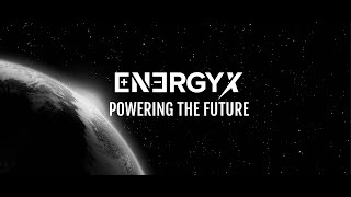 The Future of Lithium Production - Lithium in South America Conference 2020