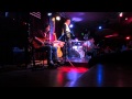 Chuyện Mưa @ WE - Trung Quân LIVE 