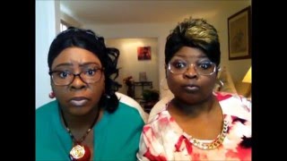 Wisconsin Vote Right. If you Vote Cruz, We Will Lose!