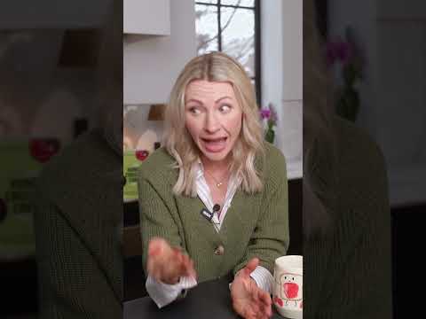 Desk Lunch Diet Culture