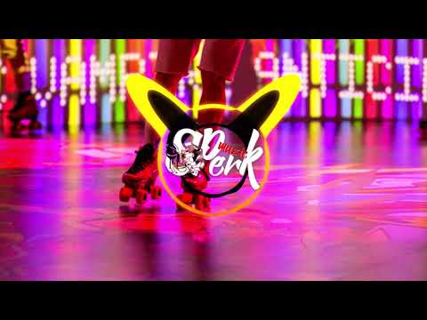 BENJAXZ X JAHYANAI X BAMBY - BAG A GYAL -  MOOMBAH CHILL