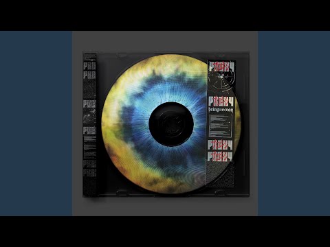Video thumbnail for B.O.Y.