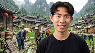 Trader's Village Return & Nvidia Investment — Full Breakdown & Transcript