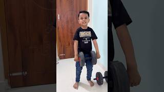 Download lagu Heera ko kya hua #vivaanandtanya mp3