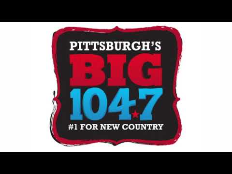 WPGB/Pittsburgh, Pennsylvania Legal ID - August 20, 2021