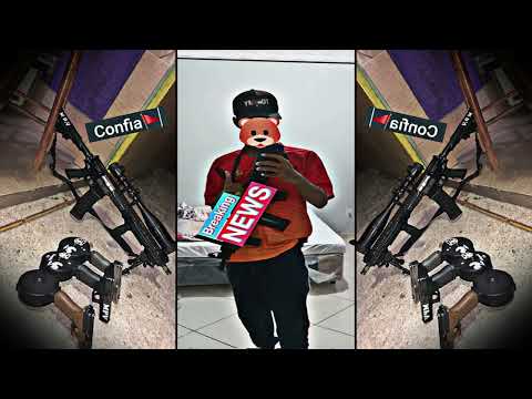 Sequência FUNK PROIBIDÂO CV 20min - [ MN SUCESSO CV ] 2K23 - MEDLEY PROIBIDÃO CV - [ MN SUCESSO ]