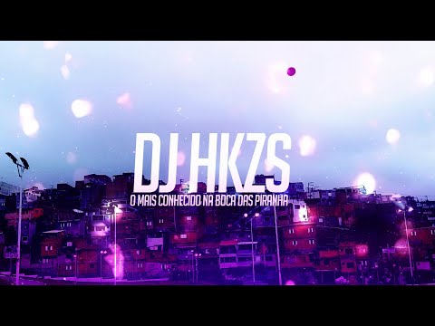 MEGA CATUCADA AGRESSIVA | MC DUDU | (BEAT AGRESSIVO) 🤡 (DJ HKZS)