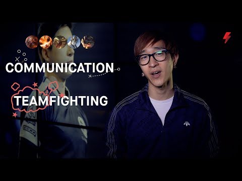 The Case for Hauntzer as the Best Toplaner in NA, by Locodoco