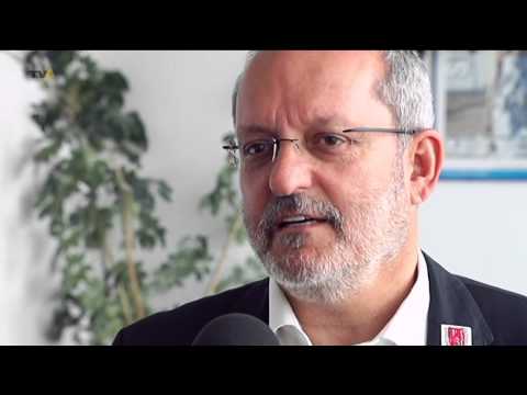 Jazz liegt in der Luft: der Kemptener Jazzfrühling wirft seine Schatten voraus