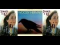 Woody Herman - Summer Of '42 (The Raven Speaks) 1972