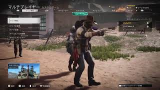 「COD:CW BOCW」[参加型]　小野初見大歓迎参加型COD:CW生配信