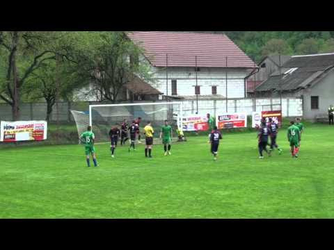 ABSPORT.RO: Hidro Sugag - Independenta Cut