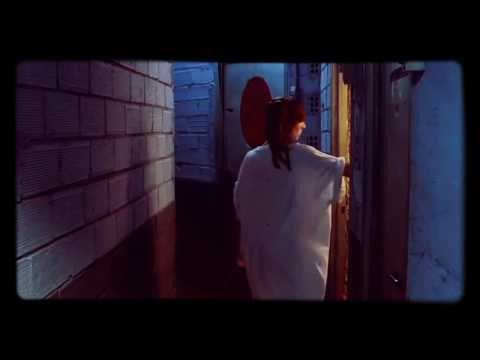 Mala Rodriguez - Tengo Un Trato