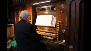 Brideshead Variations   Geoffrey Burgon