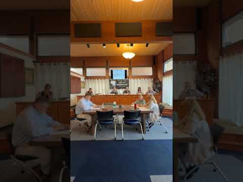 Meeting thumbnail