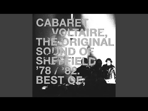 Video thumbnail for Baader-Meinhof