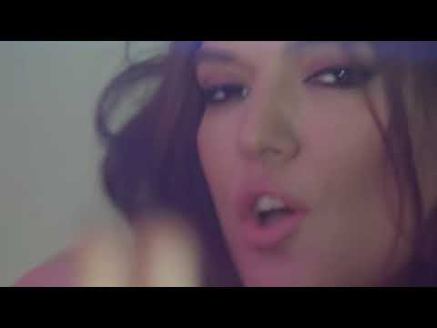 Emrah Karaduman   Ses Kes feat  Demet Akalın