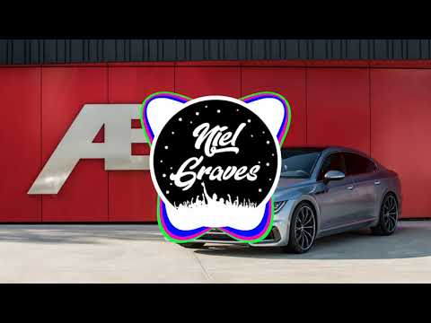 MC Kevin o Chris, MC Dricka e MC Levin - Kika uma Vez VS De Treta em Treta (DJ TS)! ( COM GRAVE ) !!