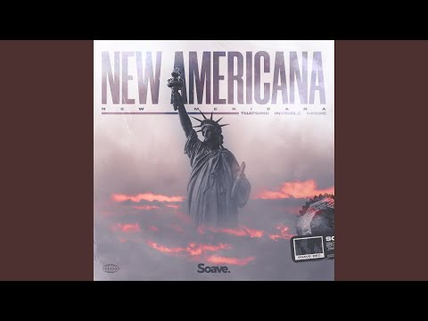 New Americana