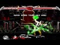 Mortal Kombat Chaotic Old Version Supreme Demonstration
