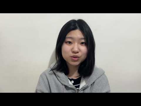 비디오 9