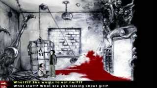 Downfall Long Play Part 2