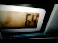Challenge Countdown From 67