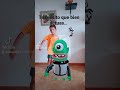 Al Mejor Estilo De Rawalehandro Tefelicito Shakirachallenge