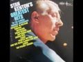 Stan Kenton - Laura.wmv