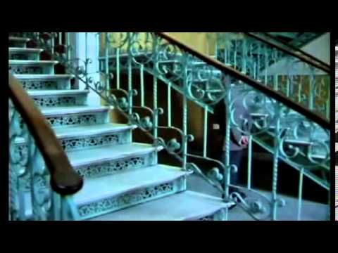 Caldeiro en "La Prima Angelica"