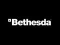 GS News - Bethesda opens Battlecry Studios