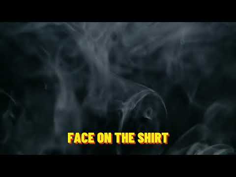 Hurricane Hunt NY Girls Remix Freestyle 