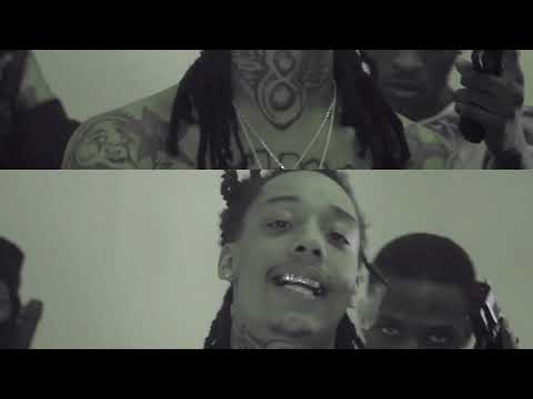 Video thumbnail xsA6IdUAS2Q