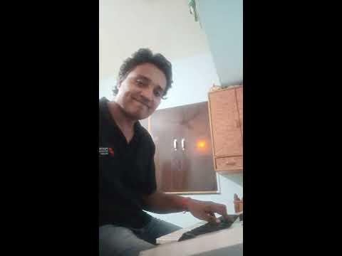 Hemant Bhadkamkar final countdown and janam janam 