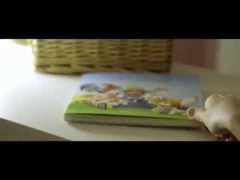 download lagu mp3 mp4 Libros Infantiles Personalizados Con Foto, download lagu Libros Infantiles Personalizados Con Foto gratis, unduh video klip Libros Infantiles Personalizados Con Foto