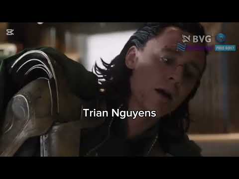 Avengers Deviantart