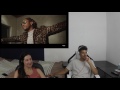 FUTURE PIE FT CHRIS BROWN MUSIC VIDEO REACTION!!! FUTURE PIE FT CHRIS BROWN MUSIC VIDEO REACTION!!!