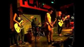 MIDNIGHT MEETINGS - Sana Dalawa ang Puso Ko