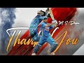 Dhoni Dhoni WhatsApp Status Ms Dhoni Retirement WhatsApp Status Video MS Dhoni Tribute To MS Dhoni