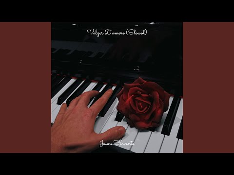 Valzer D'amore (Slowed)