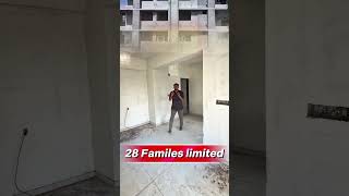Download lagu 🏡 Premium 3 BHK Project in Paldi, Ahmedabad ✨ mp3