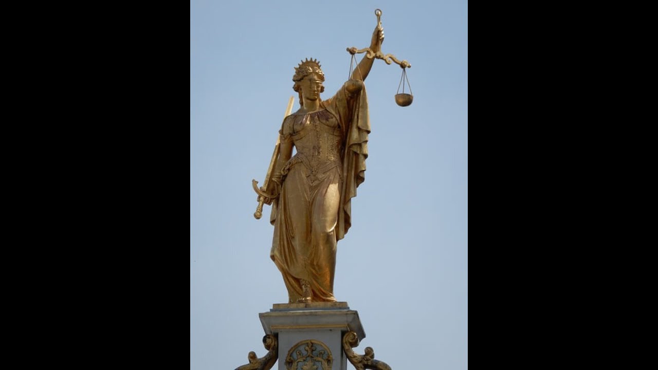 Live Lesson   Legal Terminology