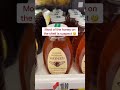 Don T Make This Mistake When Buying Honey Honey Nutrition Rawhoney Groceryhaul Wellness