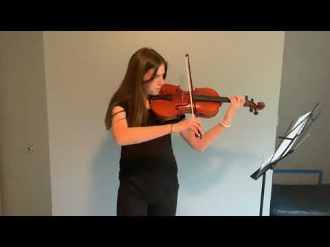 10-12-20 ILMEA Audition.