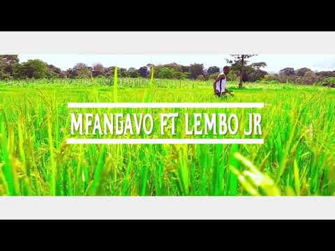 UENDELEE KUNIKUMBUKA MFANGAVO FT LEMBO JR OFFICIAL VIDEO WIMBO MPYA WA GOSPEL