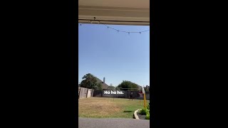 Get ready to laugh out loud!